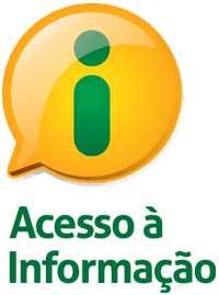 Img acesso informacao