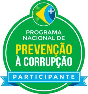 Logo pnpc