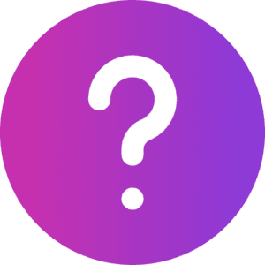 Perguntas frequentes