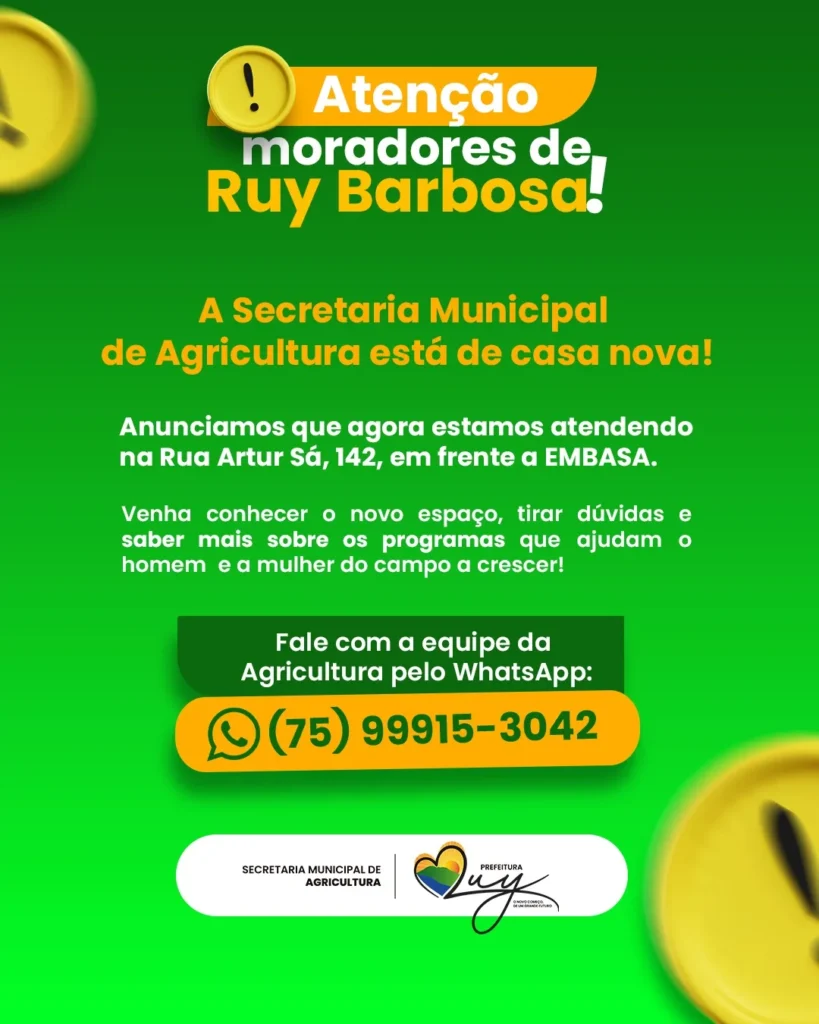 520539745 17848619709515089 8290178657976426957 n